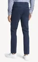 CALCA TOMMY HILFIGER SARJA SLIM FIT STRETCH