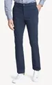 CALCA TOMMY HILFIGER SARJA SLIM FIT STRETCH