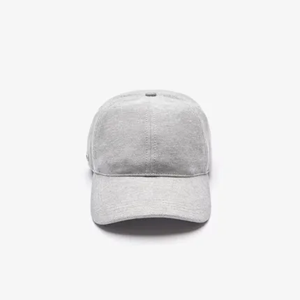 BONE LACOSTE PIQUET