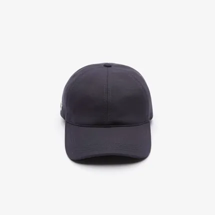 BONE LACOSTE PIQUET