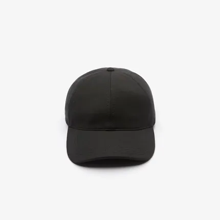 BONE LACOSTE PIQUET