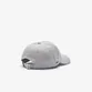 BONE LACOSTE PIQUET