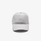BONE LACOSTE PIQUET