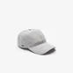 BONE LACOSTE PIQUET