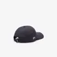 BONE LACOSTE PIQUET