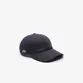 BONE LACOSTE PIQUET