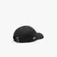 BONE LACOSTE PIQUET