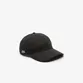 BONE LACOSTE PIQUET