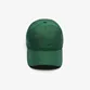 BONE LACOSTE PIQUET
