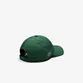 BONE LACOSTE PIQUET