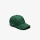 BONE LACOSTE PIQUET