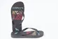 CHINELO ACOSTAMENTO MASCULINO