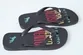 CHINELO ACOSTAMENTO MASCULINO