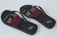 CHINELO ACOSTAMENTO MASCULINO
