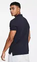 POLO TOMMY HILFIGER CHEST REGULAR
