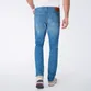 CALCA TOMMY HILFIGER DENTON STRAIGHT FIT