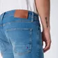 CALCA TOMMY HILFIGER DENTON STRAIGHT FIT