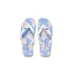 CHINELO ACOSTAMENTO MASCULINO