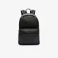 MOCHILA LACOSTE MASCULINA CLASSIC