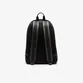 MOCHILA LACOSTE MASCULINA CLASSIC