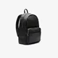 MOCHILA LACOSTE MASCULINA CLASSIC