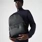 MOCHILA LACOSTE MASCULINA CLASSIC