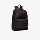 MOCHILA LACOSTE MASCULINA NEOCROC EM LONA