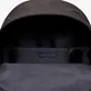 MOCHILA LACOSTE MASCULINA NEOCROC EM LONA