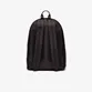MOCHILA LACOSTE MASCULINA NEOCROC EM LONA
