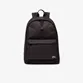 MOCHILA LACOSTE MASCULINA NEOCROC EM LONA