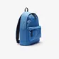 MOCHILA LACOSTE MASCULINA NEOCROC EM LONA