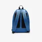 MOCHILA LACOSTE MASCULINA NEOCROC EM LONA