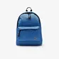 MOCHILA LACOSTE MASCULINA NEOCROC EM LONA