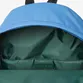 MOCHILA LACOSTE MASCULINA NEOCROC EM LONA