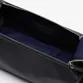 NECESSAIRE LACOSTE MASCULINA ZIPER DUPLO