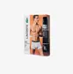 CUECA LACOSTE BOXER CURTO KIT C/ 3