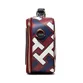 BOLSA TOMMY HILFIGER TRUNK MONOGRAM