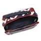 BOLSA TOMMY HILFIGER TRUNK MONOGRAM
