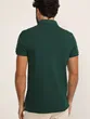 POLO TOMMY HILFIGER 1985 BASICA SLIM FIT