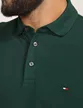 POLO TOMMY HILFIGER 1985 BASICA SLIM FIT