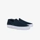 SAPATENIS LACOSTE SLIP ON EM LONA