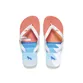 CHINELO ACOSTAMENTO MASCULINO