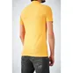 POLO ACOSTAMENTO MASCULINA CASUAL