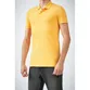 POLO ACOSTAMENTO MASCULINA CASUAL