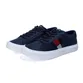 SAPATENIS TOMMY HILFIGER MALCOLM 21D