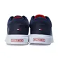 SAPATENIS TOMMY HILFIGER MALCOLM 21D