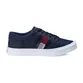 SAPATENIS TOMMY HILFIGER MALCOLM 21D
