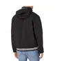 JAQUETA TOMMY HILFIGER MASCULINA IMPERMEAVEL