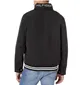 JAQUETA TOMMY HILFIGER MASCULINA IMPERMEAVEL