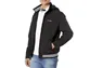 JAQUETA TOMMY HILFIGER MASCULINA IMPERMEAVEL